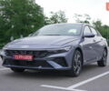 Хендай Елантра, об'ємом двигуна 0 л та пробігом 10 тис. км за 25000 $, фото 2 на Automoto.ua