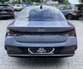Хендай Елантра, об'ємом двигуна 1.6 л та пробігом 6 тис. км за 26500 $, фото 18 на Automoto.ua