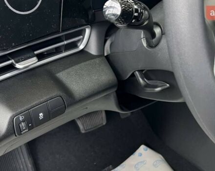 купить новое авто Хендай Элантра 2024 года от официального дилера ДАР-АВТО Хендай фото