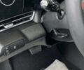 купити нове авто Хендай Елантра 2024 року від офіційного дилера ДАР-АВТО Хендай фото