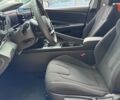Хендай Елантра, об'ємом двигуна 1.59 л та пробігом 0 тис. км за 24983 $, фото 19 на Automoto.ua