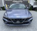 Хендай Елантра, об'ємом двигуна 1.6 л та пробігом 6 тис. км за 26500 $, фото 27 на Automoto.ua