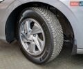 Хендай Елантра, об'ємом двигуна 1.6 л та пробігом 21 тис. км за 20290 $, фото 8 на Automoto.ua
