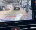Хендай Елантра, об'ємом двигуна 1.59 л та пробігом 0 тис. км за 24983 $, фото 34 на Automoto.ua