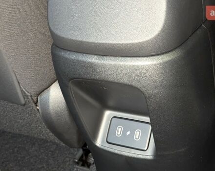 купить новое авто Хендай Элантра 2024 года от официального дилера Автоберег HYUNDAI на Бальзака Хендай фото