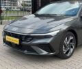 Хендай Елантра, об'ємом двигуна 1.6 л та пробігом 16 тис. км за 28500 $, фото 4 на Automoto.ua