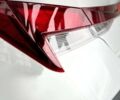 купити нове авто Хендай Елантра 2024 року від офіційного дилера ДАР-АВТО Хендай фото