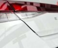 купити нове авто Хендай Елантра 2024 року від офіційного дилера ДАР-АВТО Хендай фото