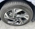 Хендай Елантра, об'ємом двигуна 1.6 л та пробігом 6 тис. км за 26500 $, фото 4 на Automoto.ua