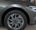 купить новое авто Хендай Элантра 2024 года от официального дилера Автоцентр AUTO.RIA Хендай фото
