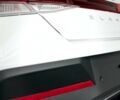 купити нове авто Хендай Елантра 2024 року від офіційного дилера ДАР-АВТО Хендай фото