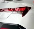 купити нове авто Хендай Елантра 2024 року від офіційного дилера ДАР-АВТО Хендай фото
