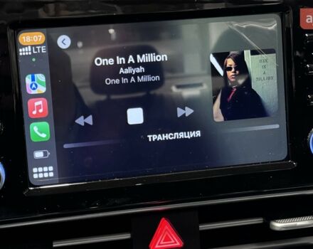 Хендай Елантра, об'ємом двигуна 1.59 л та пробігом 0 тис. км за 21761 $, фото 31 на Automoto.ua