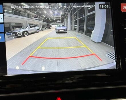 Хендай Елантра, об'ємом двигуна 1.59 л та пробігом 0 тис. км за 21761 $, фото 34 на Automoto.ua