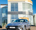 купити нове авто Хендай Елантра 2024 року від офіційного дилера Автосалон Автоград Hyundai Хендай фото
