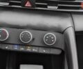 купить новое авто Хендай Элантра 2024 года от официального дилера Автоберег HYUNDAI на Бальзака Хендай фото