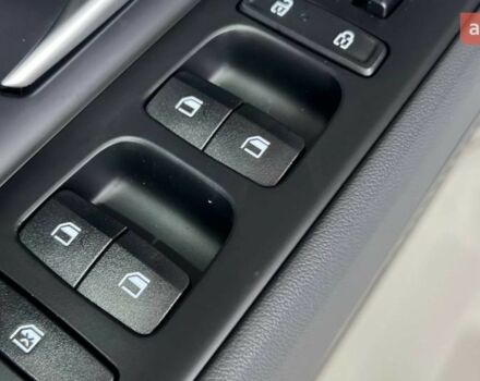 купити нове авто Хендай Елантра 2024 року від офіційного дилера ДАР-АВТО Хендай фото