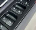 купити нове авто Хендай Елантра 2024 року від офіційного дилера ДАР-АВТО Хендай фото