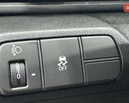 Хендай Елантра, об'ємом двигуна 1.59 л та пробігом 0 тис. км за 21761 $, фото 17 на Automoto.ua