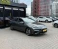 Хендай Элантра, объемом двигателя 1.6 л и пробегом 16 тыс. км за 28500 $, фото 1 на Automoto.ua