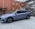 Хендай Елантра, об'ємом двигуна 1.6 л та пробігом 6 тис. км за 26500 $, фото 22 на Automoto.ua