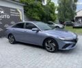 Хендай Елантра, об'ємом двигуна 1.6 л та пробігом 6 тис. км за 26500 $, фото 11 на Automoto.ua