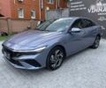Хендай Елантра, об'ємом двигуна 1.6 л та пробігом 6 тис. км за 26500 $, фото 23 на Automoto.ua