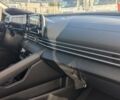 купить новое авто Хендай Элантра 2024 года от официального дилера Автоберег HYUNDAI на Бальзака Хендай фото