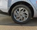 купить новое авто Хендай Элантра 2024 года от официального дилера Автоберег HYUNDAI на Бальзака Хендай фото