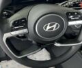 купити нове авто Хендай Елантра 2024 року від офіційного дилера ДАР-АВТО Хендай фото