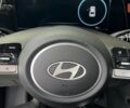 купити нове авто Хендай Елантра 2024 року від офіційного дилера ДАР-АВТО Хендай фото
