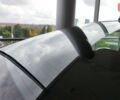 Хендай Елантра 2025 у Рівному на Automoto.ua Хендай Елантра, об'ємом двигуна 1.59 л та пробігом 0 тис. км за 25262 $, фото 51 на Automoto.ua