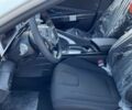 купить новое авто Хендай Элантра 2025 года от официального дилера Автоцентр AUTO.RIA Хендай фото