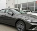купити нове авто Хендай Елантра 2025 року від офіційного дилера Автоцентр AUTO.RIA Хендай фото