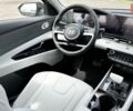 купить новое авто Хендай Элантра 2025 года от официального дилера ХЮНДАЙ МОТОР ПОДІЛЛЯ Хендай фото