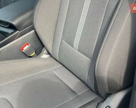 Хендай Элантра, объемом двигателя 1.59 л и пробегом 0 тыс. км за 24047 $, фото 17 на Automoto.ua