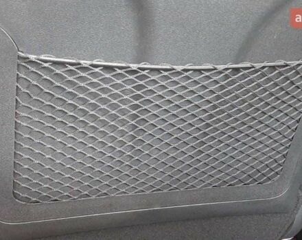 Хендай Элантра, объемом двигателя 1.59 л и пробегом 0 тыс. км за 23360 $, фото 25 на Automoto.ua