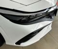 купити нове авто Хендай Елантра 2025 року від офіційного дилера Автоцентр AUTO.RIA Хендай фото