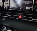купить новое авто Хендай Элантра 2025 года от официального дилера Хюндай Центр Полтава Хендай фото