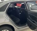 купить новое авто Хендай Элантра 2025 года от официального дилера Автоцентр AUTO.RIA Хендай фото