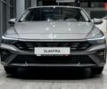 Хендай Елантра, об'ємом двигуна 1.59 л та пробігом 0 тис. км за 20838 $, фото 1 на Automoto.ua