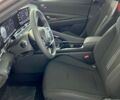 купити нове авто Хендай Елантра 2025 року від офіційного дилера Автоцентр AUTO.RIA Хендай фото