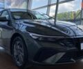 купить новое авто Хендай Элантра 2025 года от официального дилера Автоцентр AUTO.RIA Хендай фото