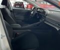 купити нове авто Хендай Елантра 2025 року від офіційного дилера Автоцентр AUTO.RIA Хендай фото