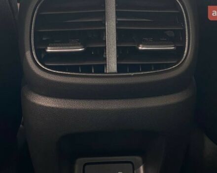 купити нове авто Хендай Елантра 2025 року від офіційного дилера Офіційний дилер Hyundai Перфект Моторс Хендай фото