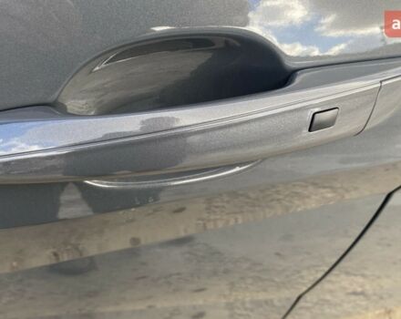 Хендай Элантра, объемом двигателя 1.59 л и пробегом 0 тыс. км за 24798 $, фото 10 на Automoto.ua