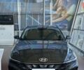 купить новое авто Хендай Элантра 2025 года от официального дилера Автотрейдінг-Одеса Hyundai Хендай фото