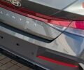 Хендай Элантра 2025 в Львове на Automoto.ua Хендай Элантра, объемом двигателя 1.59 л и пробегом 0 тыс. км за 21935 $, фото 33 на Automoto.ua