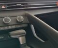 Хендай Елантра, об'ємом двигуна 1.59 л та пробігом 0 тис. км за 22511 $, фото 17 на Automoto.ua