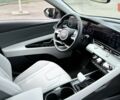 купить новое авто Хендай Элантра 2025 года от официального дилера ХЮНДАЙ МОТОР ПОДІЛЛЯ Хендай фото